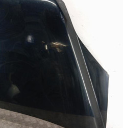 Capot HONDA CR-V 3 Photo n°4