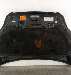 Capot HONDA CR-V 3 Photo n°6