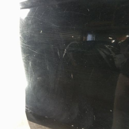 Porte arriere gauche HONDA CR-V 3