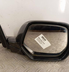 Retroviseur droit HONDA CR-V 3 Photo n°1