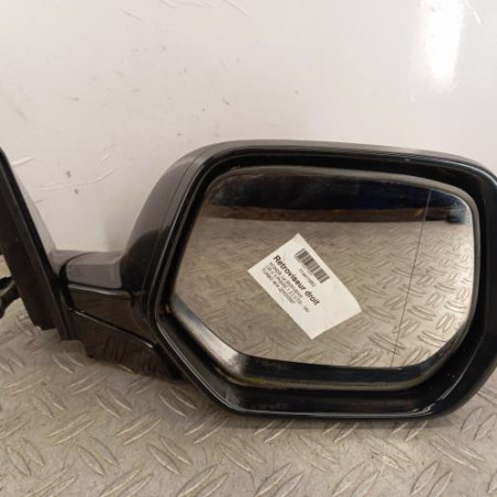 Retroviseur droit HONDA CR-V 3 Photo n°1