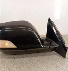 Retroviseur droit HONDA CR-V 3