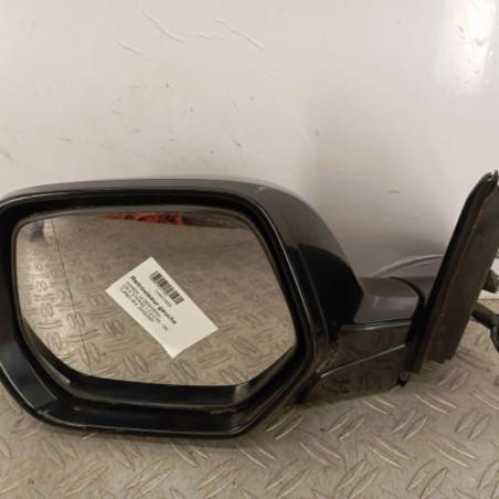 Retroviseur gauche HONDA CR-V 3 Photo n°1