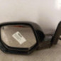 Retroviseur gauche HONDA CR-V 3