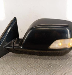 Retroviseur gauche HONDA CR-V 3