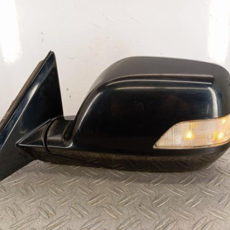 Retroviseur gauche HONDA CR-V 3