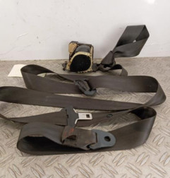 Ceinture avant gauche CITROEN C3 1 Photo n°1