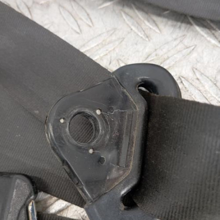 Ceinture avant gauche CITROEN C3 1