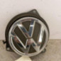 Poignee hayon VOLKSWAGEN POLO 5
