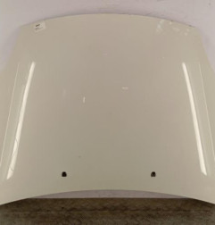 Capot FIAT BRAVO 2 Photo n°1