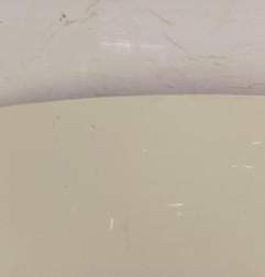 Capot FIAT BRAVO 2 Photo n°3