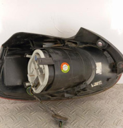 Feu arriere principal droit (feux) FIAT BRAVO 2
