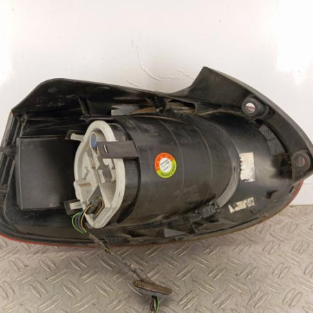 Feu arriere principal droit (feux) FIAT BRAVO 2