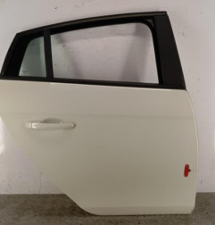Porte arriere droit FIAT BRAVO 2 Photo n°1