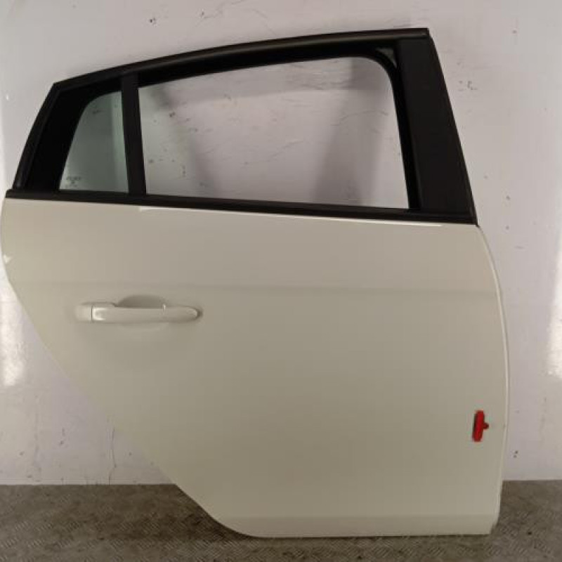 Porte arriere droit FIAT BRAVO 2