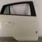 Porte arriere droit FIAT BRAVO 2