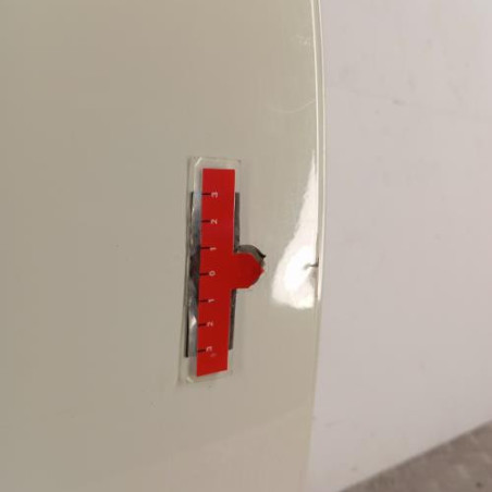 Porte arriere droit FIAT BRAVO 2