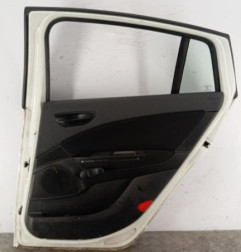 Porte arriere droit FIAT BRAVO 2 Photo n°3