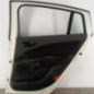 Porte arriere droit FIAT BRAVO 2