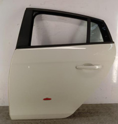 Porte arriere gauche FIAT BRAVO 2 Photo n°1