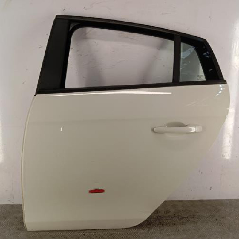 Porte arriere gauche FIAT BRAVO 2