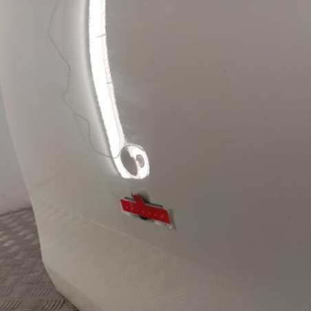 Porte arriere gauche FIAT BRAVO 2