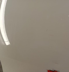 Porte arriere gauche FIAT BRAVO 2 Photo n°3