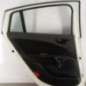 Porte arriere gauche FIAT BRAVO 2