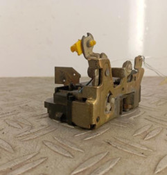 Serrure avant gauche RENAULT TWINGO 1