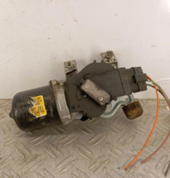Moteur essuie glace avant RENAULT CLIO 3