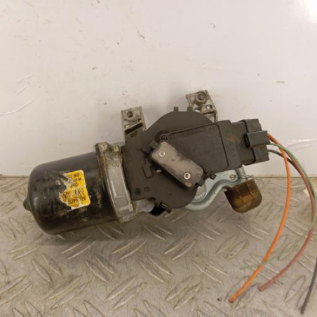 Moteur essuie glace avant RENAULT CLIO 3