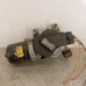 Moteur essuie glace avant RENAULT CLIO 3