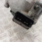 Moteur essuie glace avant RENAULT CLIO 3