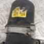 Moteur essuie glace avant RENAULT CLIO 3