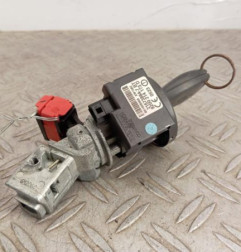 Neiman RENAULT CLIO 3