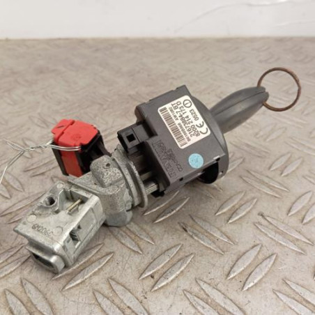 Neiman RENAULT CLIO 3