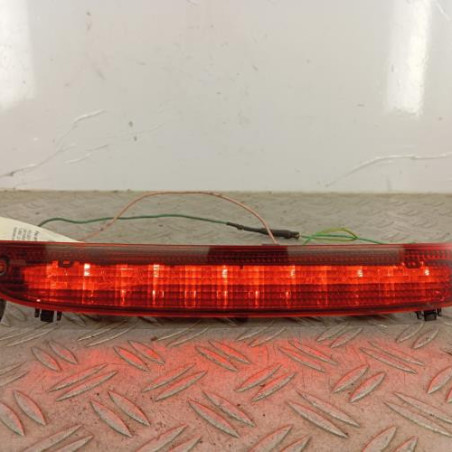 Feu arriere stop central PEUGEOT 206 Photo n°1
