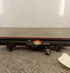 Feu arriere stop central PEUGEOT 206