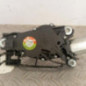 Moteur essuie glace arriere PEUGEOT 206