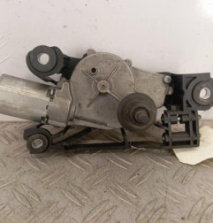 Moteur essuie glace arriere PEUGEOT 206