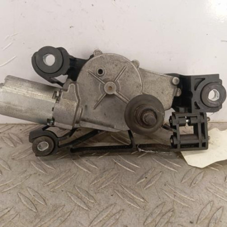 Moteur essuie glace arriere PEUGEOT 206