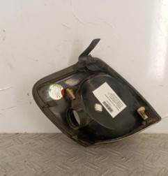 Optique avant secondaire gauche (feux)(clignotant) NISSAN TERRANO 2