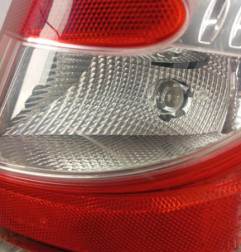 Feu arriere principal droit (feux) DACIA SANDERO 1