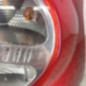 Feu arriere principal droit (feux) DACIA SANDERO 1