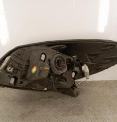 Optique avant principal droit (feux)(phare) DACIA SANDERO 1 Photo n°5