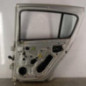 Porte arriere droit DACIA SANDERO 1