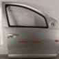 Porte avant droit DACIA SANDERO 1