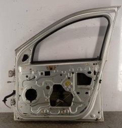 Porte avant droit DACIA SANDERO 1 Photo n°5