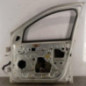 Porte avant droit DACIA SANDERO 1