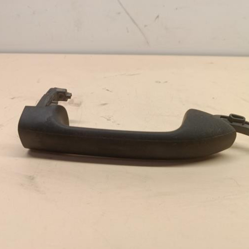 Poignee porte laterale droit MERCEDES SPRINTER 3 Poignee porte laterale droit MERCEDES SPRINTER 3
